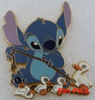 View Pin # PP75363