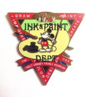 View Pin # PP75452