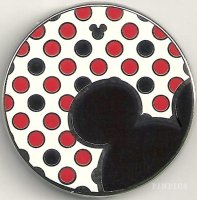 View Pin # PP75143