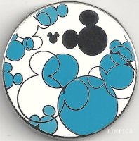 View Pin # PP75141