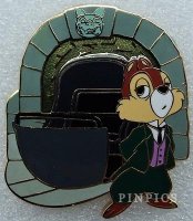View Pin # PP75495