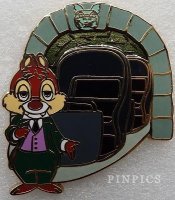 View Pin # PP75496