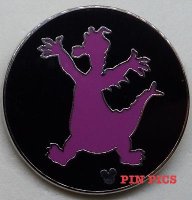 View Pin # PP75149