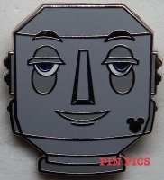 View Pin # PP75184