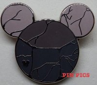 View Pin # PP75177