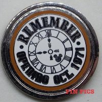 View Pin # PP75182