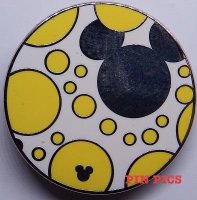 View Pin # PP75144
