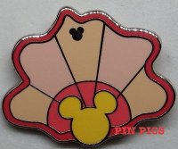 View Pin # PP75176