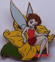 View Pin # PP75309