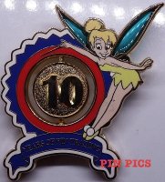 View Pin # PP75778