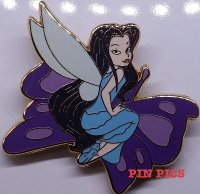 View Pin # PP75306