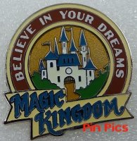 View Pin # PP75255