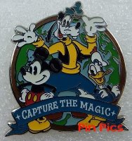 View Pin # PP75254