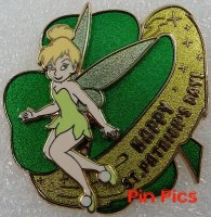 View Pin # PP75561