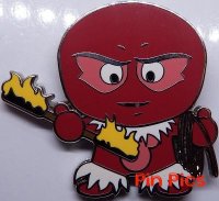 View Pin # PP75397