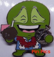 View Pin # PP75400