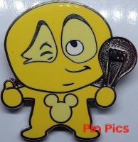 View Pin # PP75424