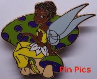 View Pin # PP75307