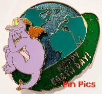 View Pin # PP75562