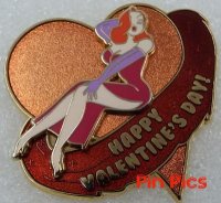 View Pin # PP75560