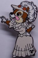 View Pin # PP75136