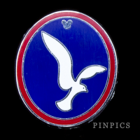 View Pin # PP75183