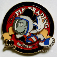View Pin # PP75291