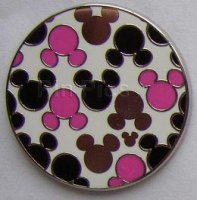 View Pin # PP75140