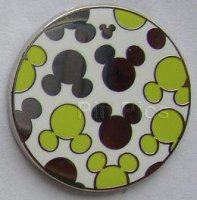 View Pin # PP75142