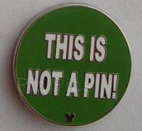 View Pin # PP75150