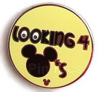 View Pin # PP75151