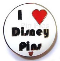 View Pin # PP75152
