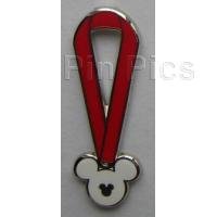 View Pin # PP75172