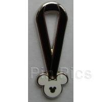 View Pin # PP75173