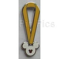 View Pin # PP75174