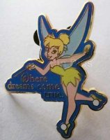 View Pin # PP75190