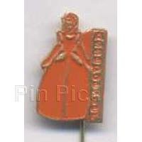View Pin # PP75191