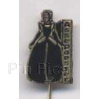 View Pin # PP75192