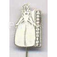 View Pin # PP75193