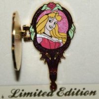 View Pin # PP75194