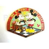 View Pin # PP75197