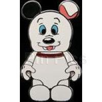 View Pin # PP75200