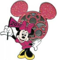 View Pin # PP75278