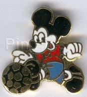 View Pin # PP75326