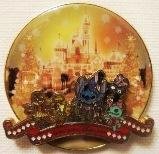 View Pin # PP75349