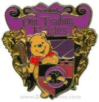 View Pin # PP75350