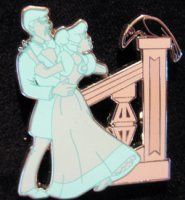View Pin # PP75356