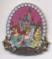 View Pin # PP75380
