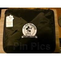 View Pin # PP75385