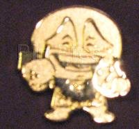 View Pin # PP75402